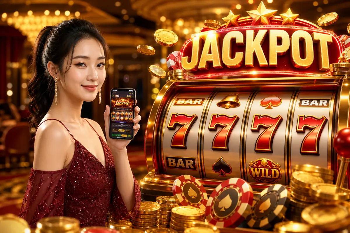 app995