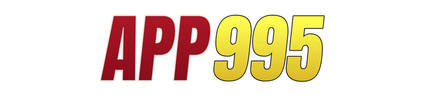 app995